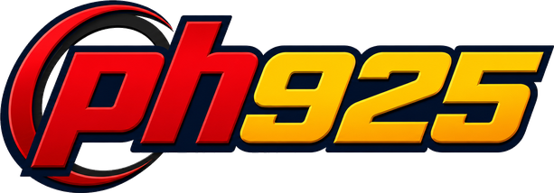 ph925
